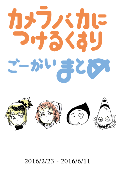 カメラバカ号外まとめ表紙.png