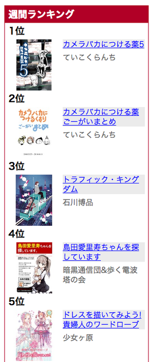 スクリーンショット 2016-08-22 23.18.54.png